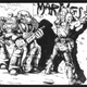 Illustration for article titled The World of Table Top Gaming